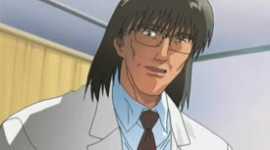 Sleazy Hentai Video Doctor Nurse | HentaiVideo.tv