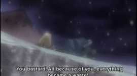 Beautiful Hentai Video Angel | HentaiVideo.tv