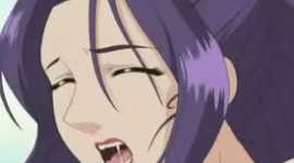 Hentai Video Chick Along With Big Tits | HentaiVideo.tv