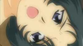 Horny Anime Hentai Video Darling | HentaiVideo.tv