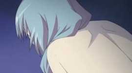 Old Man Hammered By Hentai Video Anime | HentaiVideo.tv