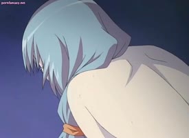 Anime Old Man Porn - Old Man Hammered By Hentai Video Anime - HentaiVideo.tv