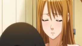 Chikan Shihai Episode 3 | HentaiVideo.tv