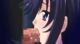 Hentai Video School Girl Education Episode 1 | HentaiVideo.tv