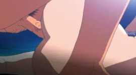 Nuts Health Hentai Video Practitioner Patient | HentaiVideo.tv