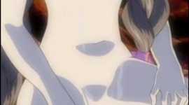 Cartoon Shemale Challenging Hentai Video Penis | HentaiVideo.tv