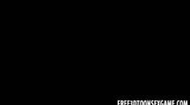 Two Attractive Hentai Video Porn Angels | HentaiVideo.tv