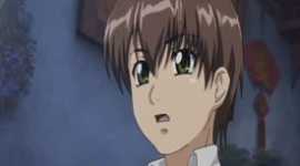 Koutetsu No Majo Annerose Episode 2 Hentai Video | HentaiVideo.tv