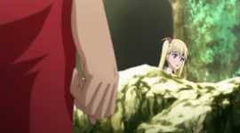 Oni Chichi Refresh Episode 1 Airi Hentai Video | HentaiVideo.tv