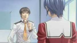 Cleavage Episode 1 Uncensored Romance Hentai Video | HentaiVideo.tv