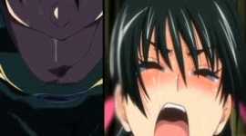 Pisu Hame Episode 5 Hentai Video School | HentaiVideo.tv