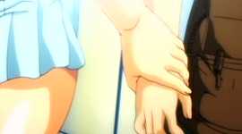 My Sweet Elder Sister Episode 1 Hentai Video | HentaiVideo.tv
