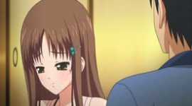 Uhou Renka Episode 1 Hentai Video Fuck | Hentai Video