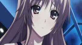 Lovely X Episode 2 Hentai Video Creampie | HentaiVideo.tv