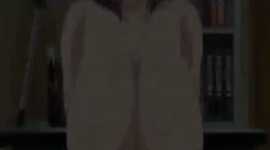Okusama Wa Moto Yariman Episode 1 Hentai Video | HentaiVideo.tv
