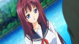 Kowaku No Toki Episode 1 Hentai Video Rape | HentaiVideo.tv