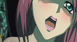Hime Dorei Episode 1 Hentai Video Fantasy Rape | HentaiVideo.tv