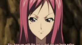 Kagirohi Shaku Kei Episode 1 Tentacle Hentai Video | HentaiVideo.tv