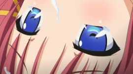 Machi Gurumi No Wana Episode 3 Hentai Video Rape | HentaiVideo.tv
