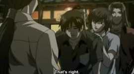 Hentai Video Horny Anime Woman Thrilled | HentaiVideo.tv