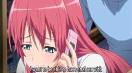 Maki-chan To Nau Episode 3 Hentai Video Girl | HentaiVideo.tv