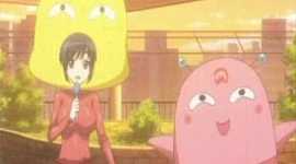 Oshaburi Announcer Episode 1 Hentai Video Minoda | HentaiVideo.tv