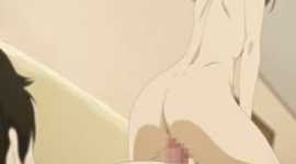 Saimin Kanojo Episode 2 Sexy Hentai Video | HentaiVideo.tv
