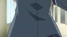 Oppai Heart Episode 1 Incest Hentai Video | HentaiVideo.tv