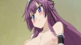 Tsun Tsun Maid Episode 1 Hentai Video | HentaiVideo.tv