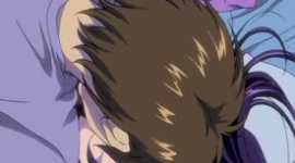 My Sweet Elder Sister Episode 3 Incest Hentai | HentaiVideo.tv