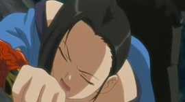 Mitama Nin Episode 2 Hentai Video Fantasy | HentaiVideo.tv
