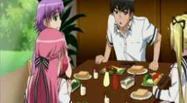 Kanojo X Kanojo X Kanojo X Episode 1 Hentai Video | HentaiVideo.tv