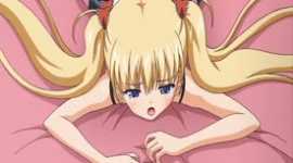Oni Chichi Rebuild Episode 1 Hentai Video Airi | HentaiVideo.tv