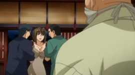 Helter Skelter Episode 1 Hentai Video | HentaiVideo.tv