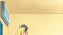 Oppai Life Episode 2 Hentai Video Uncensored | HentaiVideo.tv