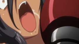 Kuroinu Kedakaki Seijo Wa Hakudaku Ni Somaru Episode 1 | HentaiVideo.tv