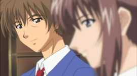 Uba Milk Money Episode 1 Hentai Video | HentaiVideo.tv