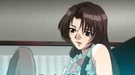 Symphony Of Destruction Episode 3 Hentai Video | HentaiVideo.tv