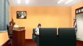 Machi Gurumi No Wana Episode 2 Hentai Video | HentaiVideo.tv