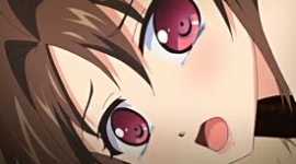 Yakata Kannou Kitan Episode 1 Hentai Video | HentaiVideo.tv