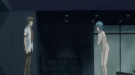Haramasete Seiryuu-kun Episode 1 Hentai Video | HentaiVideo.tv