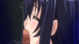 Anime Hentai Video Shoujo Kyouiku | HentaiVideo.tv