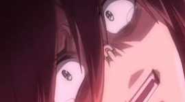 Mahou Shoujo Ai San Episode 2 Hentai Video | HentaiVideo.tv