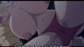 Aku No Onna Kanbu Full Moon Night Episode 1 | HentaiVideo.tv