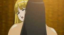 Mitama Nin Episode 1 Hentai Video Uncensored | HentaiVideo.tv