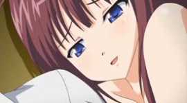Kowaku No Toki Episode 3 Hentai Video | HentaiVideo.tv