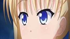 Oni Chichi Refresh Episode 2 Hentai Video | HentaiVideo.tv