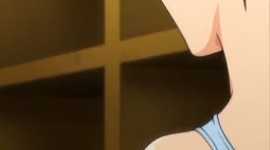 Pisu Hame Episode 2 Hentai Video Comedy | HentaiVideo.tv