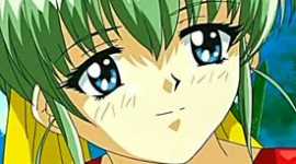 Short Of Breath Hentai Video Cutie | HentaiVideo.tv