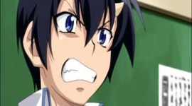 Tentacle And Witches Episode 2 Hentai Video | HentaiVideo.tv